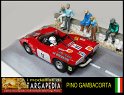 1973 - 11 Fiat Abarth 2000 S - Abarth Collection 1.43 (3)